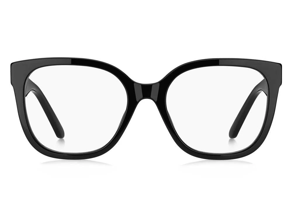 Marc Jacobs MARC893 Eyeglasses - view 2